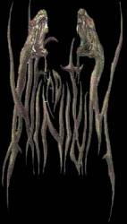 logo Ad Infinitum (USA-1)